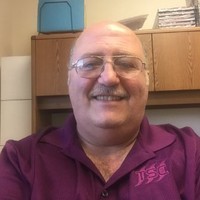 Jim Richards Email & Phone Number