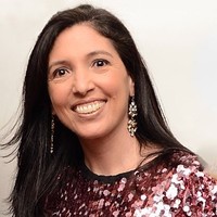 JAO Global Consulting, LLC Employee Jennifer Oberstein's profile photo