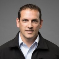 Chris Phair Email & Phone Number