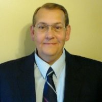 Advantage Technical Services, Inc. Employee Andrew Kiszely's profile photo