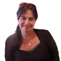 INSTANOR Employee Yolanda de la Antonia López's profile photo