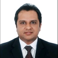 Munish Kumar Email & Phone Number