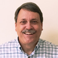 Zodiac Aerospace Employee Robert Miller's profile photo