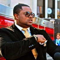 Roderick Abernathy Jr. Email & Phone Number