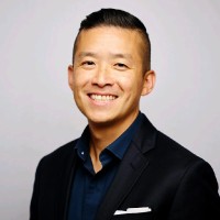 Jesse Yang Email & Phone Number
