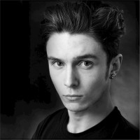 Buttershaw Business and Enterprise College Employee Joe Medlock's profile photo