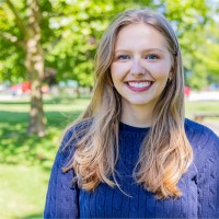 Rachel Sizer Email & Phone Number