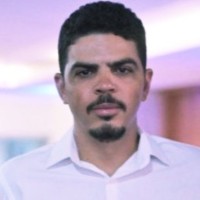 Pablo Reis Email