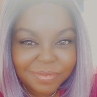 Michelle Harden Email & Phone Number