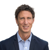 Amor de Marca Employee Allan Skok's profile photo