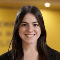 Laura Ghisiglieri Email