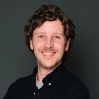 CrowdStrike Employee Rob Osborn's profile photo