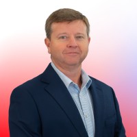 ABB Motors and Drives North America Employee Steve Morse's profile photo
