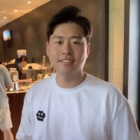 Jaehoon Choi Email