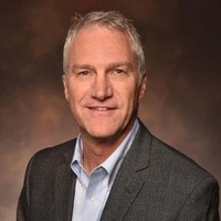 Self-employed Employee Tom Beil's profile photo
