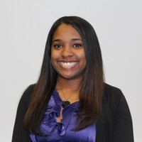 Krystalynn Hardman Email & Phone Number