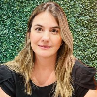 Mariana Adensohn Email & Phone Number