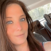 ImageCare Radiology Employee Crystal Colditz's profile photo