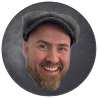 Home of Mortgages Employee Marty Doyle's profile photo