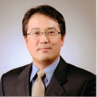 Spectrolab Employee Hojun Yoon's profile photo