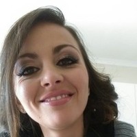 Simon Estates Employee Marija Demanuele's profile photo