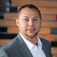 Newman Construction Consulting Employee Trevor Hackworth's profile photo