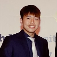Neo Hon Xien Email