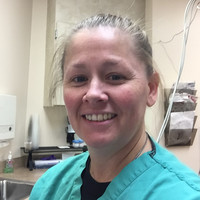 Amy Wootten Email & Phone Number