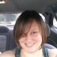 Corrine Yeager Email & Phone Number