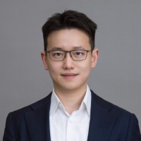 Roland Berger Employee Jack Z's profile photo