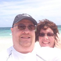 MarketStar Employee Chad Pendleton's profile photo