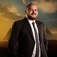 NTG Developments Employee Ahmed Abdelhuq's profile photo