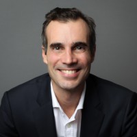 Golden Bee Employee Nicolas Garnier's profile photo