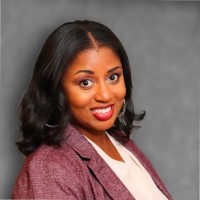 Ashley Mitchell Email & Phone Number