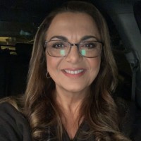 Jacobs Employee Amy A's profile photo