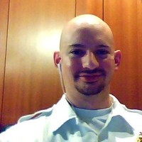 KDA Property Developments Employee Bryan Camp's profile photo