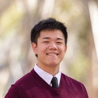 Aaron Leong Email & Phone Number