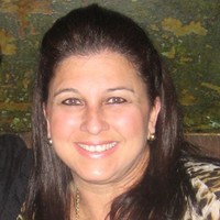 Teresita Pino Email & Phone Number