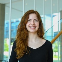 UTDTV Employee Kayra Ideus's profile photo