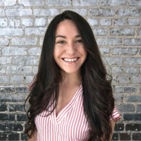 Stephanie Martin Email & Phone Number