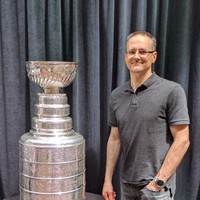 Tom Lichti Email & Phone Number