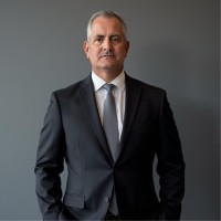 BIOIONIX Employee Kyle Jenson's profile photo