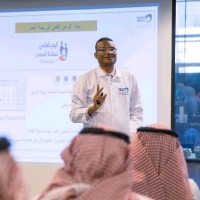 ADEED_HC Employee Moamar Mortada's profile photo
