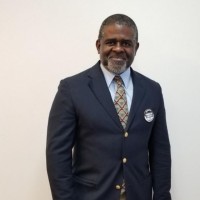 Anthony Murray Email & Phone Number