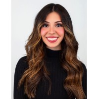 Alexis Candelaria Email