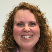 Juneau Biosciences Employee Lori Kaumans's profile photo