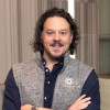 PreOncology Employee Robert Solberg's profile photo