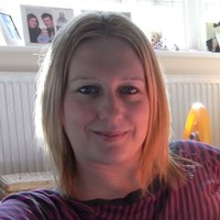 Deborah Buckley Email