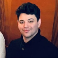 Sam Giambrone Email & Phone Number