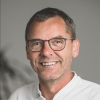DanGrid Employee Jan Pedersen's profile photo